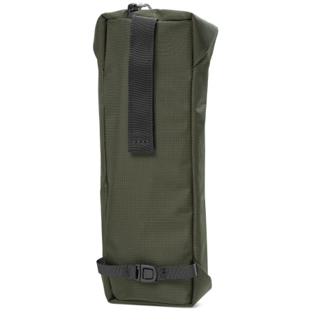 Salewa Flask Holder kulacs huzat