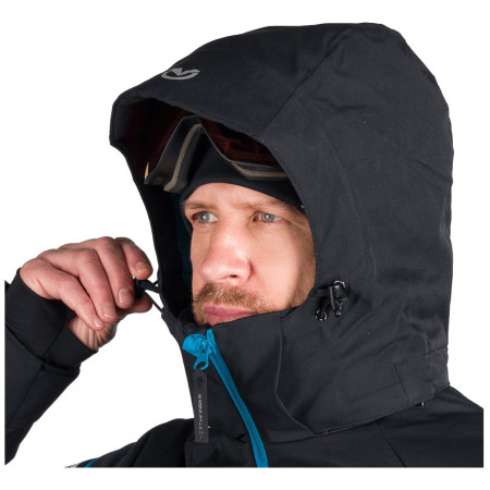 Northfinder Yarognev férfi síkabát