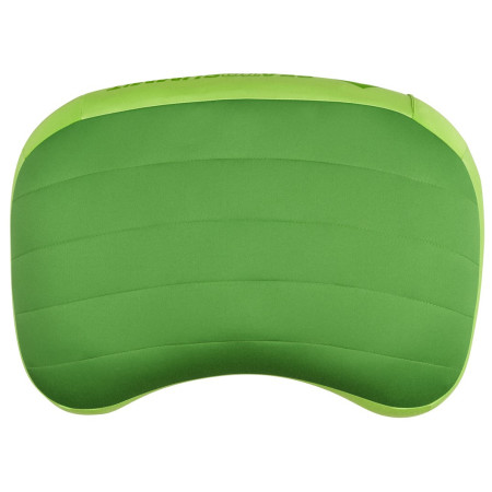 Sea to Summit Aeros Premium Pillow Large párna
