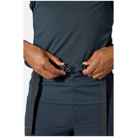 Rab Protium 27L hátizsák