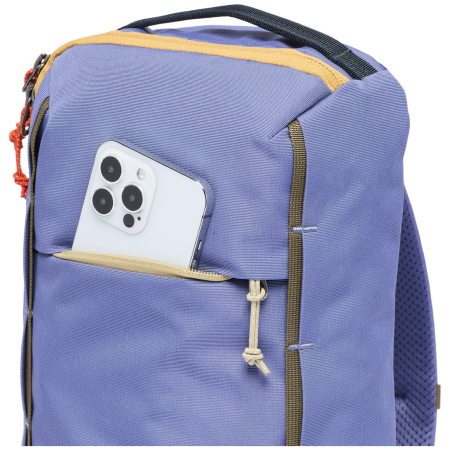Cotopaxi Todo 8L Sling hátizsák
