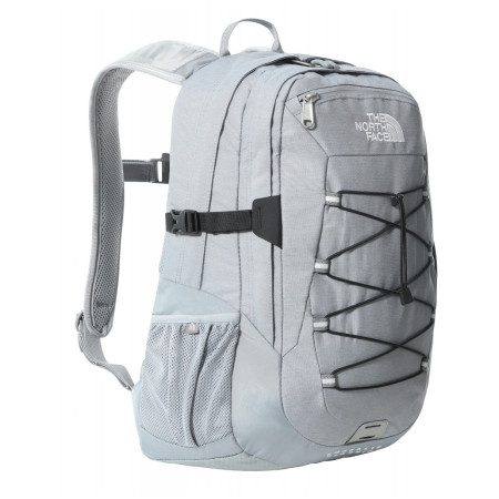 The North Face Borealis Classic városi hátizsák