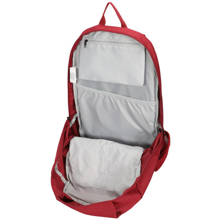 Zulu Makto 28l hátizsák