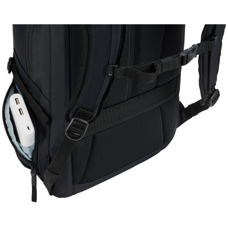 Thule EnRoute 21 l hátizsák