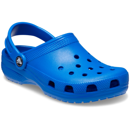 Crocs Classic Clog K gyerek papucs