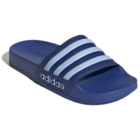 Adidas Adilette Shower K gyerek papucs