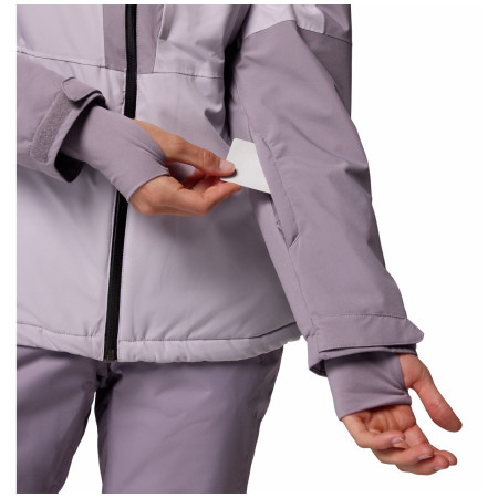 Columbia Liftline Jacket női télikabát