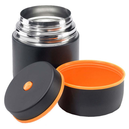 Esbit Classic 1000 ml ételtermosz
