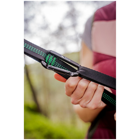 Zulu Grootie Double függőágy