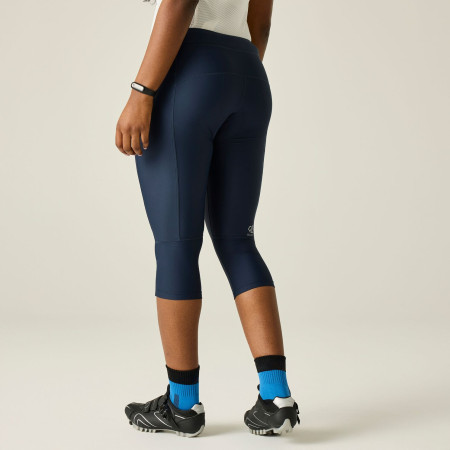 Dare 2b Verve Capri női 3/4-es nadrág