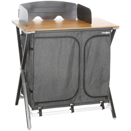 Konyha Brunner Mercury Cross Cooker