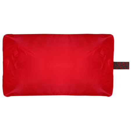 Ocún Tsunami Eco Men férfi dzseki