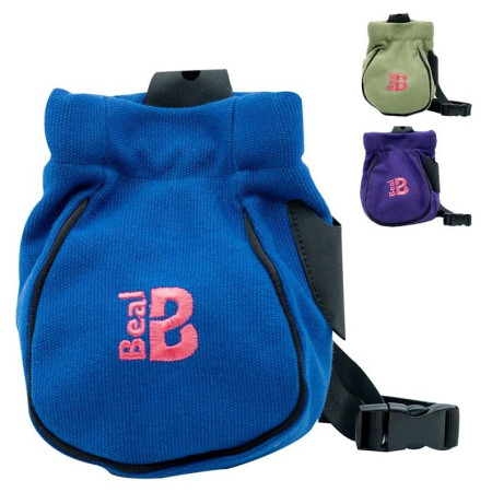 Beal Cocoon Clic-Clac II ziazsák