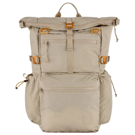 Fjällräven High Coast Pro Foldsack 26 hátizsák