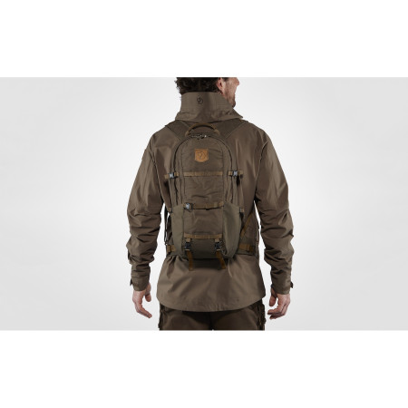 Hátizsák Fjällräven Lappland Hike 15