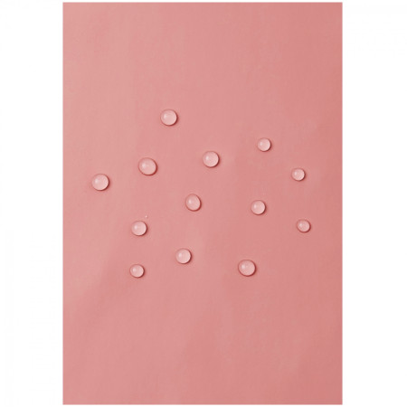 Reima Lampi gyerek dzseki