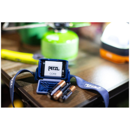 Petzl Accu Core akkumulátor