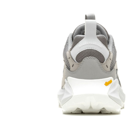 Merrell Moab Speed 2 GTX női túracipő