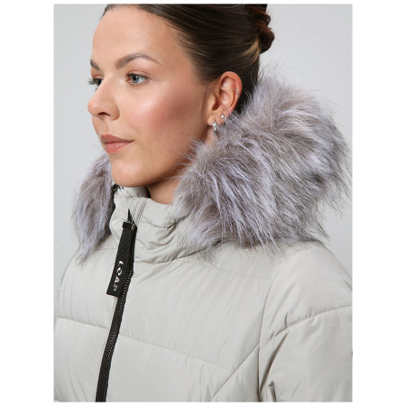 Loap Taslira női télikabát