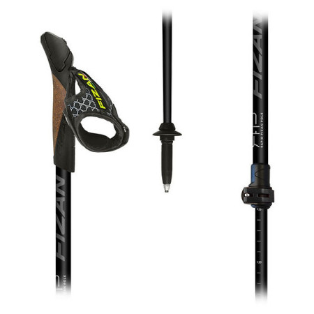 Fizan RFP Trail/NW trail running bot