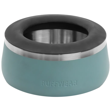 Ruffwear Basecamp™ Anti-Splash Insert kutyatál