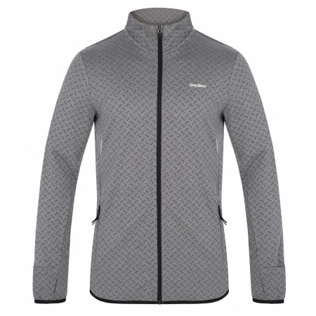 Husky Astel M férfi pulóver