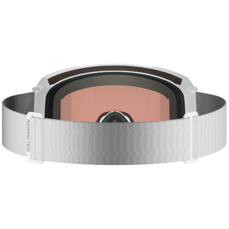 Salomon S/VIEW 3 Photochromic síszemüveg