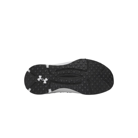 Under Armour W Phantom X női cipő