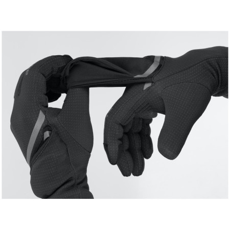 Etape Cover kesztyű