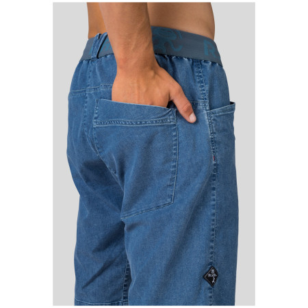 Rafiki Beta férfi rövidnadrág