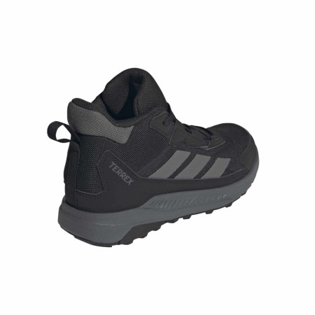 Adidas Terrex Anylander Mid J gyerek body