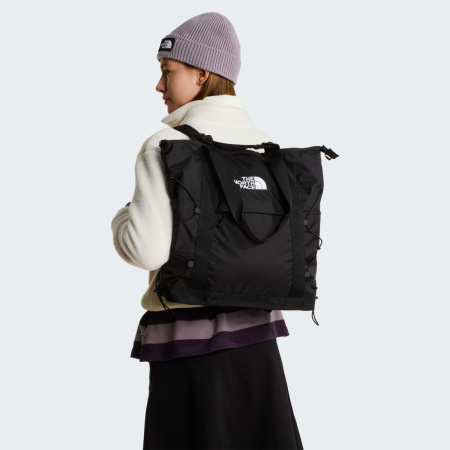 The North Face Borealis Tote válltáska
