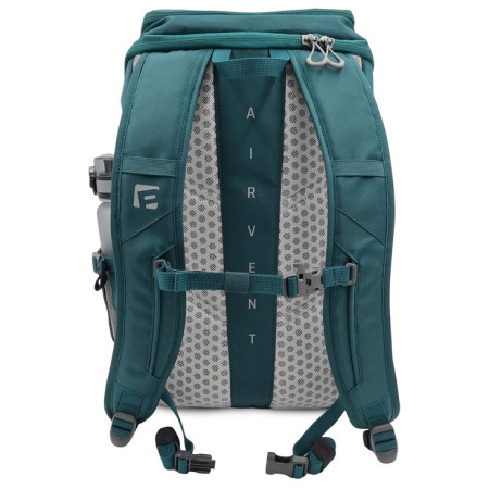 Progress Hike 15 túrahátizsák