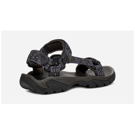 Teva Terra Fi 5 Universal férfi szandál
