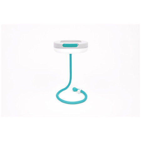 BioLite Solar FlexLight napelemes lámpa