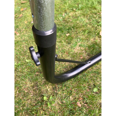 Hintaszék állvány Hamaka.eu Stojan na závěsná křesla Acapulco