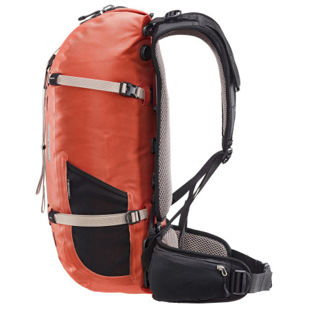 Ortlieb Atrack 35L hátizsák
