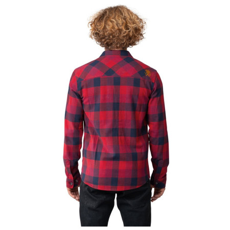 Rafiki Virage férfi ing