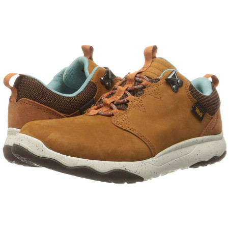 Női cipő Teva Arrowood Lux WP