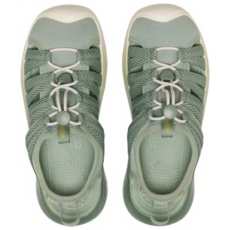 Keen Whisper Lite Women női szandál