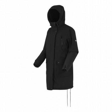 Regatta Valenta női kabát