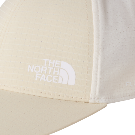 The North Face Summer Lt Trucker baseball sapka