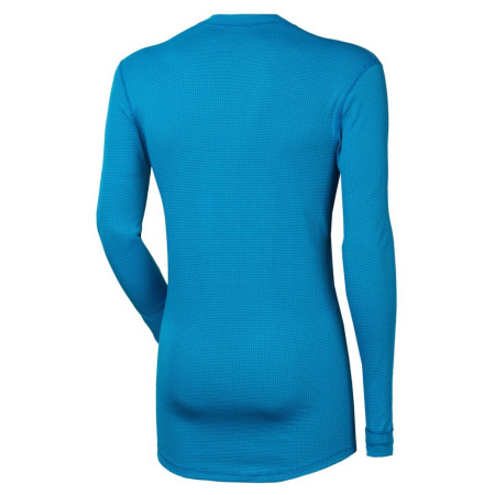 Férfi thermo póló Progress MS NDR 5DA