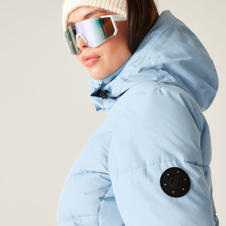 Dare 2b Glacier Jacket női dzseki