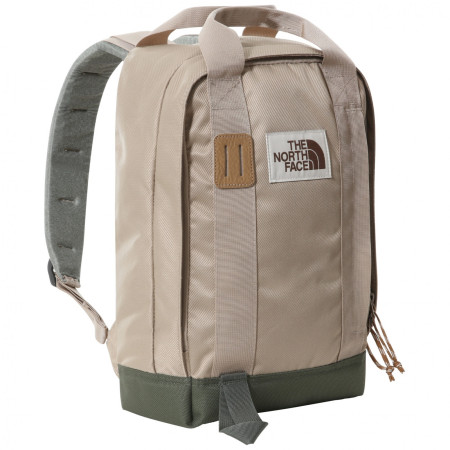 The North Face Tote pack utazótáska
