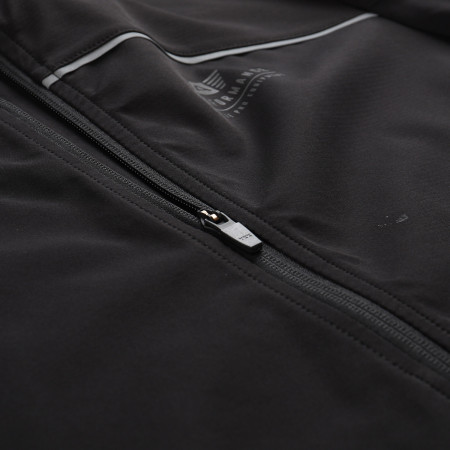 Alpine Pro Geroca női dzseki