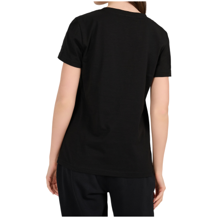 4F Tshirt F3308 női póló