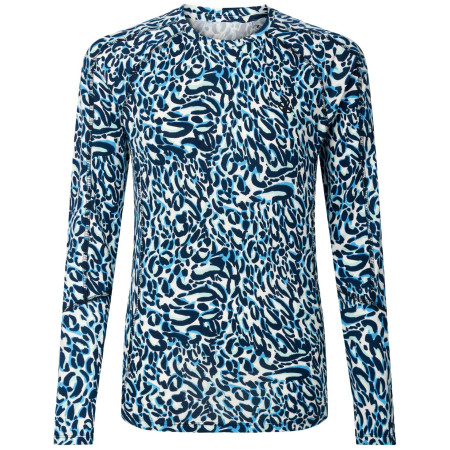 Dare 2b W Exchange IV Baselayer Set női funkcionális ruházat