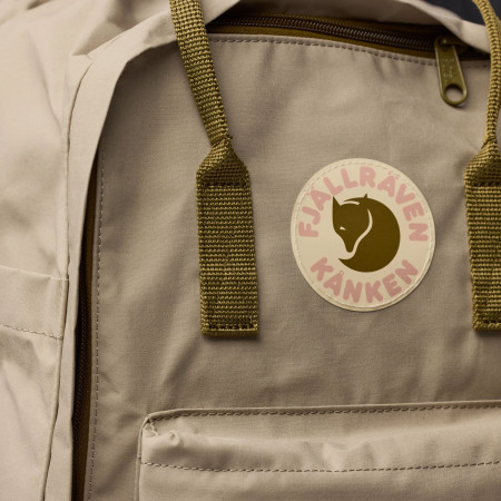 Fjällräven Kånken Koncept Laptop 15" hátizsák