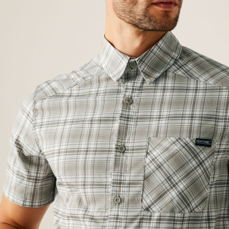 Regatta Begarno férfi ing